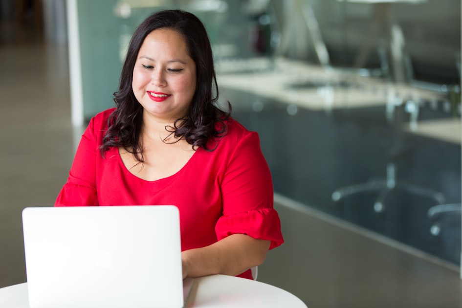 The Importance of Email Management