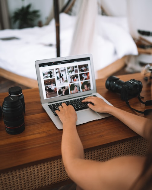 Streamline Your Schedule with a VA
